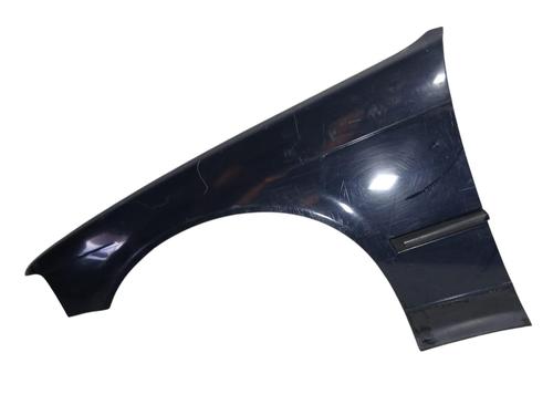 Used Left front fenders Left front fenders 37683182 37683182
