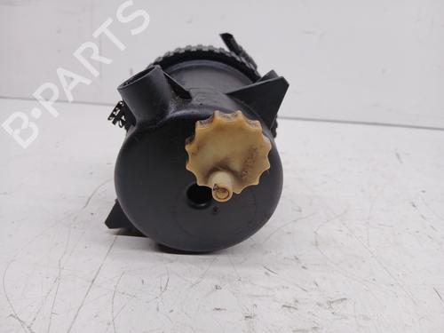 Støtte PEUGEOT 206 Hatchback (2A/C) 2.0 HDI 90 | BP28196097C155 