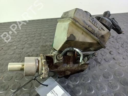 Used Brake master cylinder Brake master cylinder RENAULT CLIO II (BB_, CB_) 1.2 (BB0A, BB0F, BB10, BB1K, BB28, BB2D, BB2H, CB0A,... (58 hp) 32475836 32475836