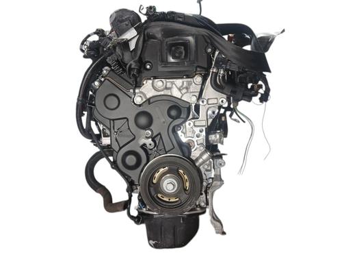 Engine CITROËN C1 (PM_, PN_) 1.0 | BP33799067M1  - Image 5