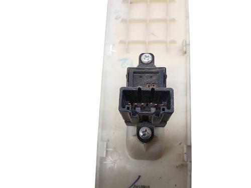 Right front window switch FORD RANGER (TKE) | BP39901702I26 - Image 5