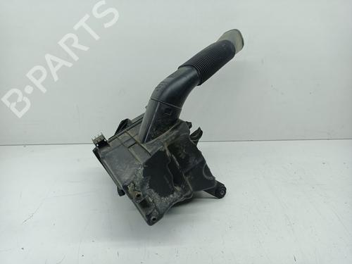 Air filter box SEAT IBIZA IV (6J5, 6P1)  | BP28521118M87 