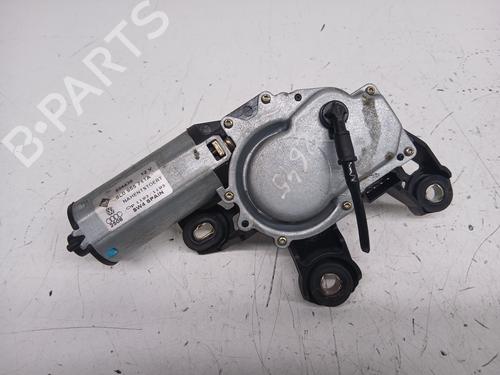 Used Rear wiper motor AUDI A3 (8L1) 1.9 TDI (90 hp) 30402153