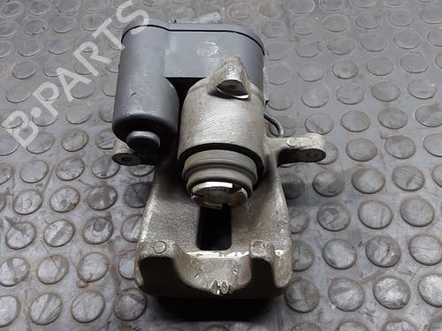 Right rear brake caliper VW PASSAT B6 (3C2)  | BP20840031M106 