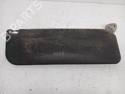 left-sun-visor-ford-transit-van-fa_-_-2000-2001-2002-2003-2004-2005-2006-33694779 main image