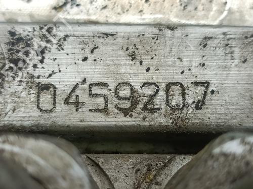 ABS pump CHRYSLER NEON II 2.0 16V | BP20840628M43 