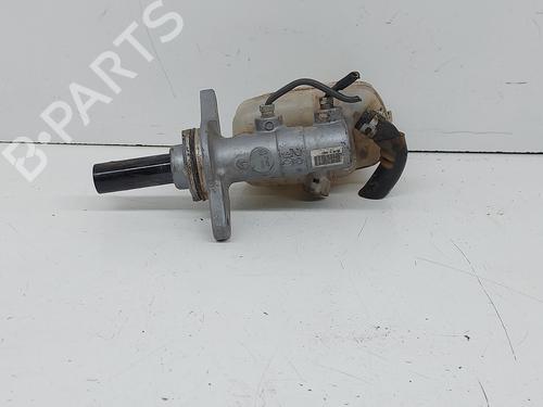 Maître-cylindre TOYOTA RAV 4 III (_A3_) | BP26131280M77