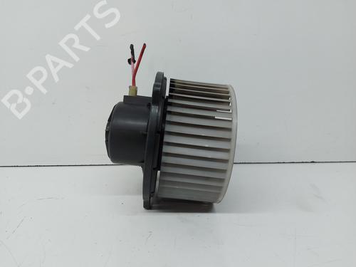Used Heater blower motor HYUNDAI SANTA FÉ II (CM) 2.2 CRDi GLS (150 hp) 26191710