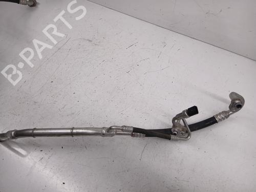 AC pipe PORSCHE CAYENNE (92A)  | BP28125314M126 