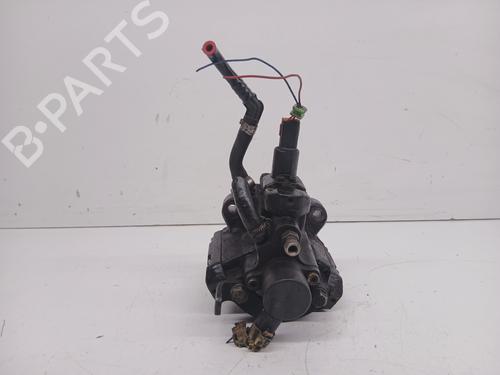 Injection pump PEUGEOT 607 (9D, 9U) 2.2 HDi | BP27334858M78 
