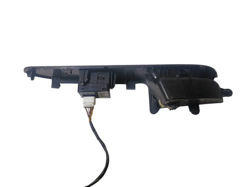 Right rear window switch HYUNDAI i30 (FD) | BP39533098I28 - Image 4