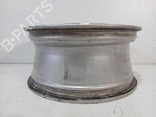 Rim FORD KUGA I  | BP28191916C45 