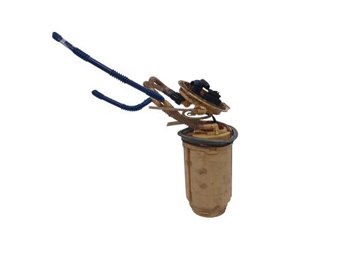 Used Fuel pump Fuel pump VW TOUAREG (7LA, 7L6, 7L7) [2002-2013] 33659010 33659010