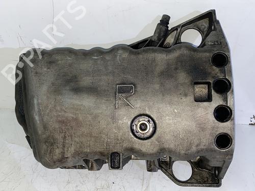 Oliebundkar BMW 3 Compact (E46) [2001-2005]  20842777