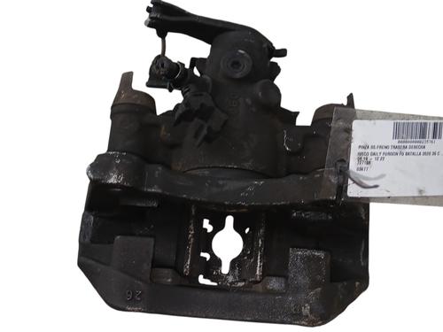 Right rear brake caliper IVECO DAILY VI Van | BP32504488M106 - Image 3