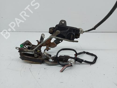 Used Front right lock SUZUKI VITARA (ET, TA, TD) 1.6 All-wheel Drive (SE416, TA01) (82 hp) 32709076