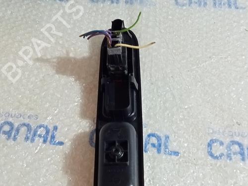Right front window switch HYUNDAI COUPE I (RD) 1.6 i 16V | BP20815096I26 