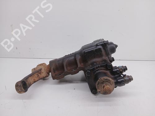 Used Steering rack NISSAN NAVARA (D22) [1997-2025]  27098087