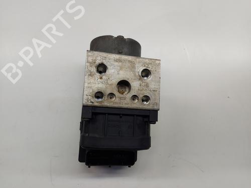 ABS Bremseaggregat ROVER 25 I Hatchback (RF) [1999-2006]  20835049