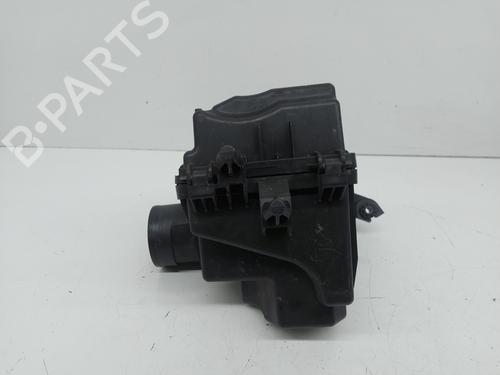 Air filter box NISSAN QASHQAI II SUV (J11, J11_)  | BP25607498M87 