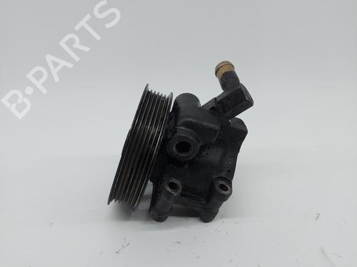 Steering pump FORD SIERRA II Hatchback (GBC, GBG) 2.0 i | BP20822792M99 