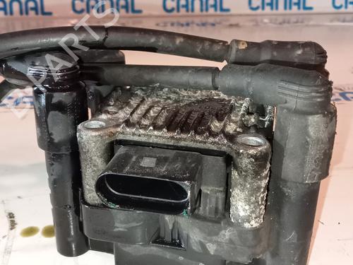 Ignition coil SEAT IBIZA II (6K1)  | BP20815045M94 
