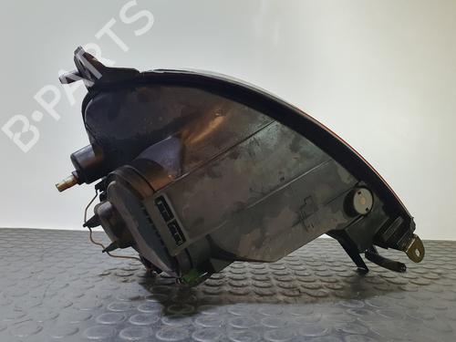 Right headlight FORD STREET KA (RL2) 1.6 | BP20833225C29 