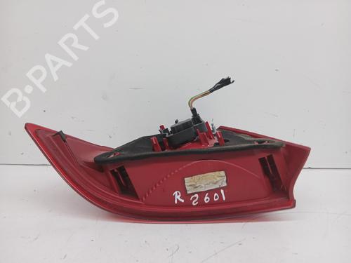 Right taillight SAAB 9-5 (YS3E) 2.0 t | BP27276896C35 