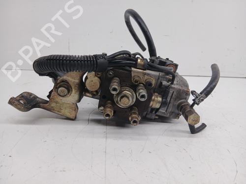 Injection pump NISSAN PRIMERA Hatchback (P11) 2.0 TD | BP28153278M78 