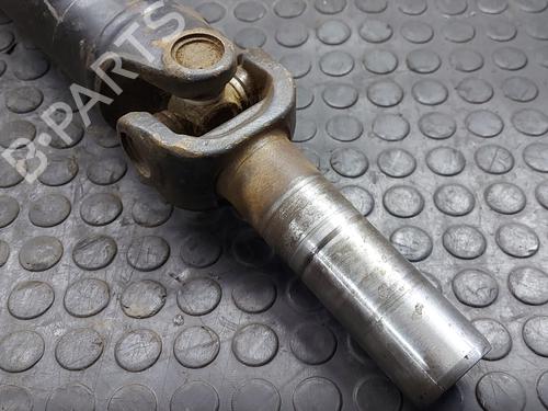 Driveshaft NISSAN TERRANO II (R20) 2.7 TDi 4WD | BP20840022M37 
