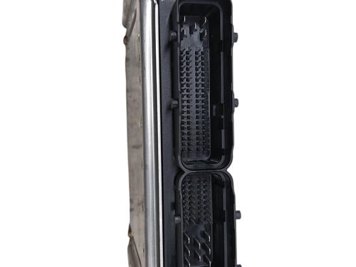 Engine control unit (ECU) KIA SORENTO I (JC) | BP32169588M57 - Image 2