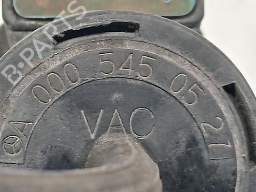 Electronic sensor JEEP CHEROKEE (KJ)  | BP32737420M84  - Image 5