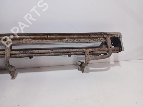 Used Other MITSUBISHI PAJERO SPORT I (K7_, K9_) [1996-2025]  28103913