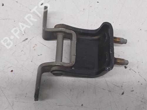 Hinge/Door check strap SUZUKI GRAND VITARA II (JT, TE, TD) 1.9 DDiS (JB419WD, JB419XD) | BP26332405C146 