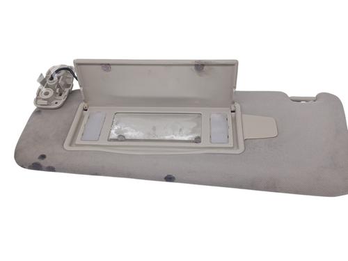 Left sun visor LAND ROVER RANGE ROVER EVOQUE (L538) | BP36680133I1 - Image 5
