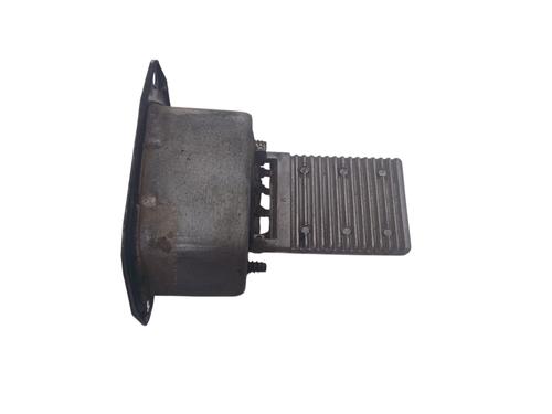 Heater resistor DAEWOO KORANDO (KJ) 2.9 TD | BP34184287M108 - Image 2