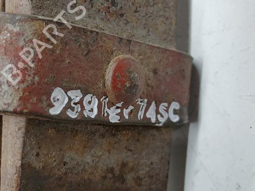 Other IVECO DAILY II Bus  | BP28320089O1