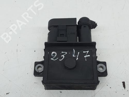 BP32473527M83 main image