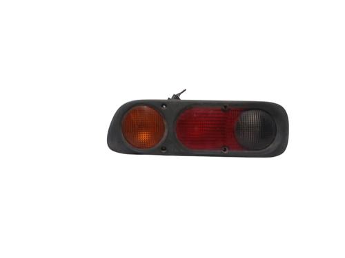 Used Rear bumper right light Rear bumper right light NISSAN TERRANO II (R20) 2.7 TDi 4WD (125 hp) 36300824 36300824