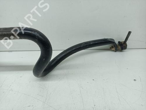 Anti roll bar FORD TOURNEO CONNECT 1.8 TDCi /TDDi /DI | BP32034363M96 