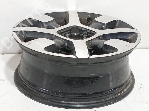 Rim CITROËN C4 CACTUS  | BP29595941C45 