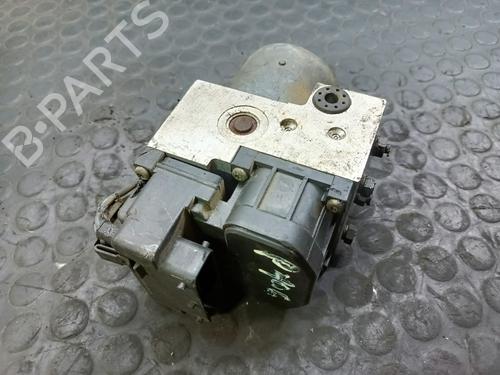 ABS pump PEUGEOT 406 (8B)  | BP20830868M43 