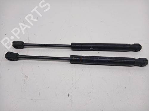 Used Hood lift support LAND ROVER RANGE ROVER EVOQUE (L538) [2011-2019]  29721811