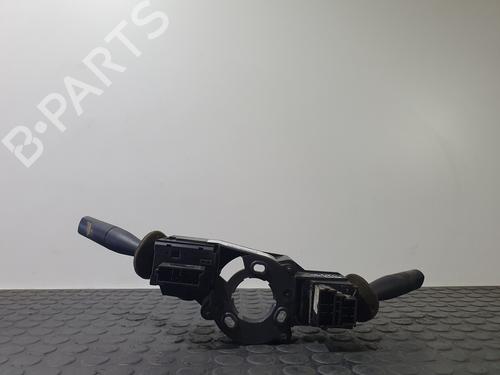 Switch PEUGEOT 306 (7B, N3, N5) 1.9 STD | BP29120918I30 