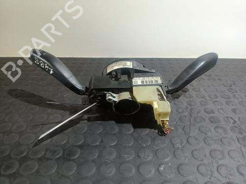 Switch SEAT IBIZA III (6L1)  | BP20830423I30 