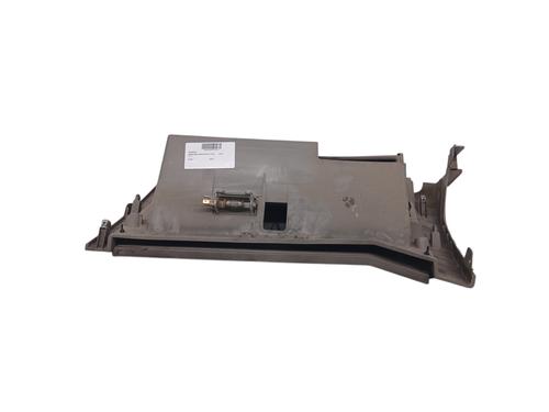 Glove box SSANGYONG KYRON  | BP33653107C95  - Image 5