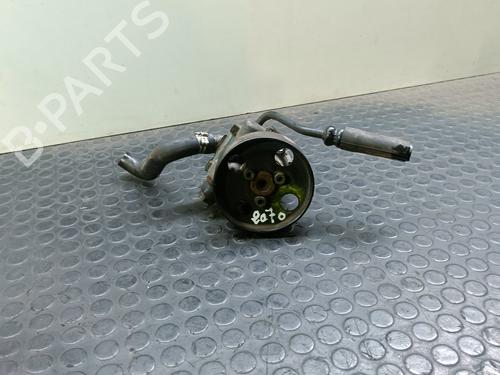 Steering pump VW SHARAN (7M8, 7M9, 7M6) 2.8 VR6 | BP26921304M99 