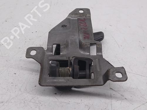 Front right interior door handle MITSUBISHI ECLIPSE II (D3_A) | BP33013149I14 - Image 4