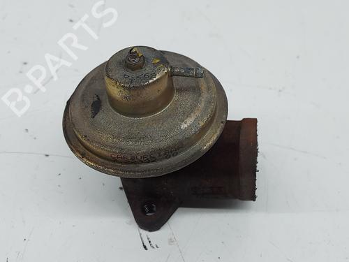 Used Egr NISSAN TERRANO II (R20) 2.7 TDi 4WD (125 hp) 26594790