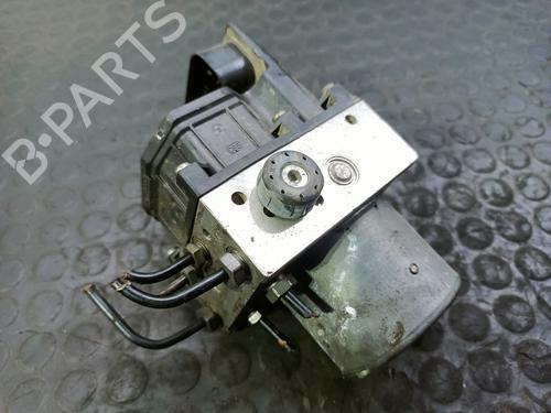 Used ABS pump ALFA ROMEO 147 (937_) [2000-2010]  21017009
